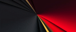 Sample Site